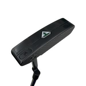 sntknm@cdrhfm@r`m@chdfniQOQPj@RSC`