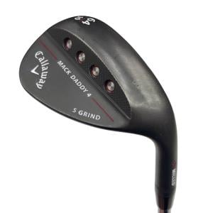 �l�`�b�j�@�c�`�c�c�x�@�S�@�}�b�g�u���b�N�@�U�S°�^�P�O°�r