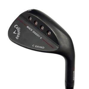 �l�`�b�j�@�c�`�c�c�x�@�S�@�}�b�g�u���b�N�@�T�U°�^�O�W°�b