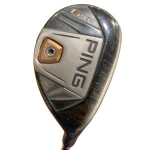 �f�S�O�O�@�t�S