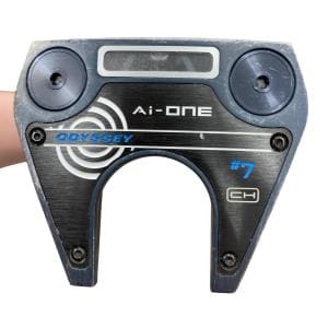 �`���|�n�m�d�@���V�@�b�g�@�R�S�C���`