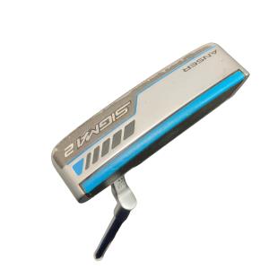 rhfl`@Q@`mrdq@v`i@RRC`iooUOj