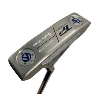 so@bnkkdbshnm@gxcqn@ak`rs@itmn@saP@RSC`