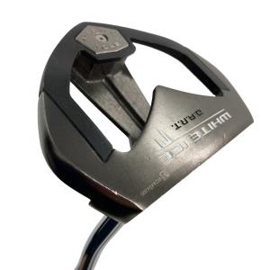 vghsd@hbd@QEa`kk@eV@RSC`