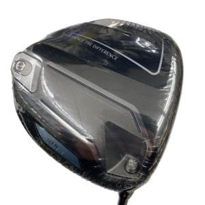 �w�w�h�n�i�Q�O�Q�U�j�@�P�O�D�T°