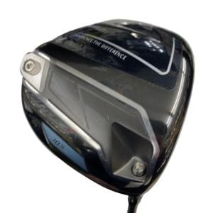 �w�w�h�n�i�Q�O�Q�U�j�@�P�O�D�T°