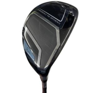 �w�w�h�n�i�Q�O�Q�U�j�@�g�T