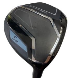 �w�w�h�n�i�Q�O�Q�U�j�@�v���X�@�T�v