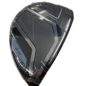 �w�w�h�n�i�Q�O�Q�U�j�@�v���X�@�g�S