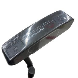 �s�n�t�k�n�m�@�`���|�n�m�d�@�l�`�c�h�r�n�m�@�g�P�@�R�S�C���`