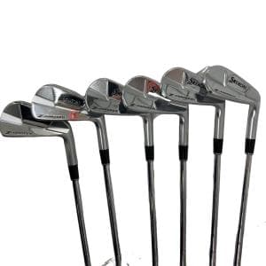 rqhwnm@y|enqfdc@hh@Ur