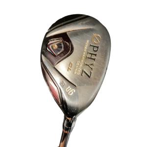 sntqrs`fd@ogxy@bk@tU@fB[X