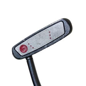 vghsd@gns@wf@QE@RRC`