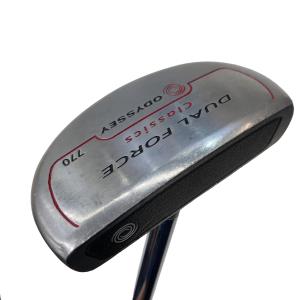 ct`k@enqbd@b@VVO@RSC`