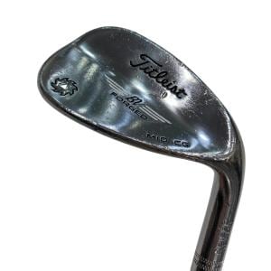 �u�n�j�d�x�@�e�n�q�f�d�c�i�Q�O�P�V�j�@�T�U°�^�P�S°�e