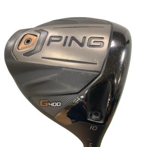 �f�S�O�O�@�k�r�s�@�P�O°