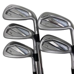 iow@XQT@gns@lds`k@Tr