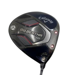 ahf@adqsg`@aQP@PODT°