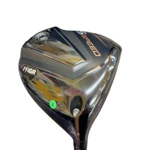 qr@roddciQOQTj@PODT°