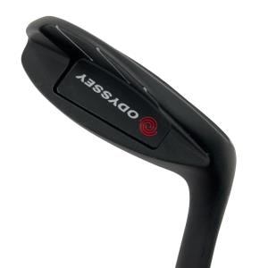 ncxrrdx@bghoodqiQOQTj@RV°