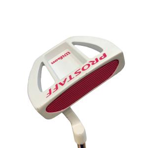 oqnrs`ee@or|QT@RQC`@fB[X