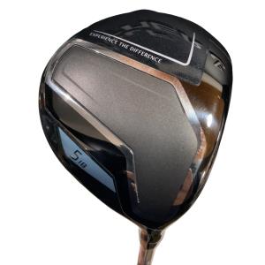 �w�w�h�n�i�Q�O�Q�U�j�@�T�v