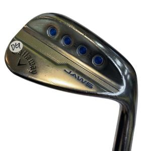 �l�c�@�T�@�i�`�v�r�@�N�����@�S�W°�^�P�O°�r