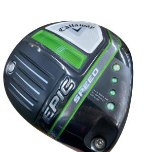 �d�o�h�b�@�r�o�d�d�c�@�@�X°