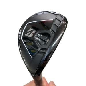 �a�q�h�c�f�d�r�s�n�m�d�@�a�Q�@�g�S