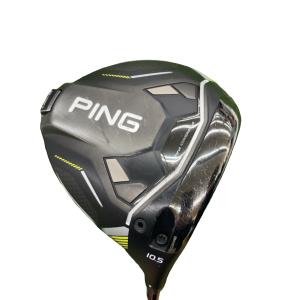 �f�S�R�O�@�l�`�w�@�P�O�j�@�P�O�D�T°