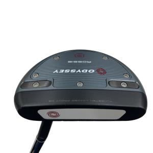 �s�q�h�|�g�n�s�@�T�j�@�q�n�r�r�h�d�@�r�@�R�S�C���`