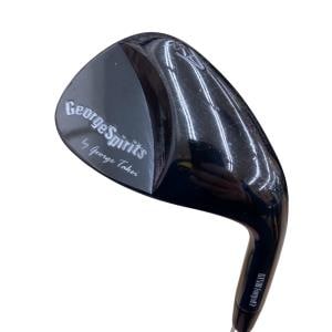 �f�����������@�r�������������@�f�s�@�r�v�@�������������@�Q�@�T�Q°