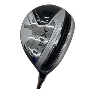 �s�n�t�q�@�v�n�q�k�c�@�w�o�|�P�@�P�X°