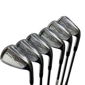 �w�@�e�n�q�f�d�c�@�r�s�`�q�i�Q�O�Q�S�j�@�U�r