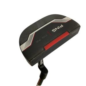 �o�h�m�f�@�c�r�@�V�Q�i�Q�O�Q�P�j�@�R�S�C���`�i�o�o�T�W�j