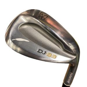 �c�i�|�R�R�@�T�Q°�@���f�B�[�X