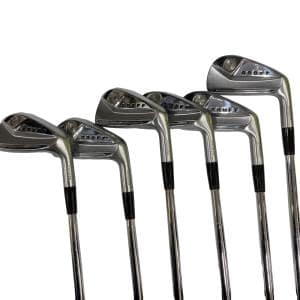 �n�m�n�e�e�@�e�n�q�f�d�c�i�Q�O�Q�S�j�@�j�t�q�n�@�V�r