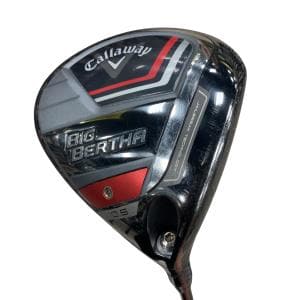 ahf@adqsg`iQOQRj@PODT°