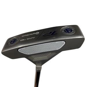 �s�o�@�b�n�k�k�d�b�s�h�n�m�@�g�x�c�q�n�@�a�k�`�r�s�@�i�t�m�n�@�s�a�Q�@�R�S�C���`