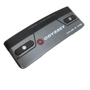 �s�q�h�|�g�n�s�@�T�j�@�c�n�t�a�k�d�@�v�h�c�d�@�c�a�@�R�S�C���`