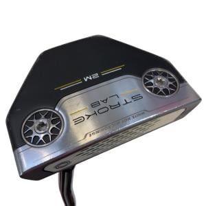 �r�s�q�n�j�d�@�k�`�a�@���Q�l�@�R�R�C���`