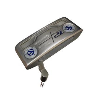 so@bnkkdbshnm@gxcqn@ak`rs@cdk@lnmsd@P@RRC`