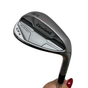 �b�����������������@�b�e�w�@�T�S°�^�P�Q°