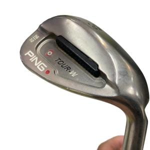 �s�n�t�q�|�v�@�V���o�[�N���[���@�T�U°�^�P�O°�@�t�r�`