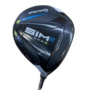 �r�h�l�Q�@�l�`�w�|�c�@�T�v