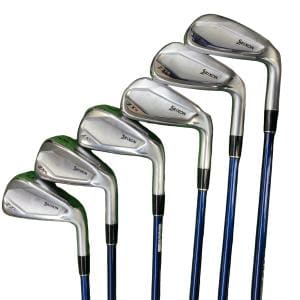 �r�q�h�w�n�m�@�y�w�S�@�U�r