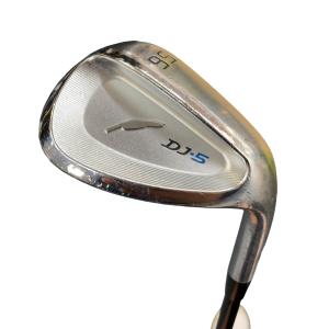 �c�i�|�T�@�T�U°