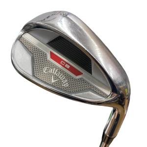 b@baiQOQRj@TU°^PS°