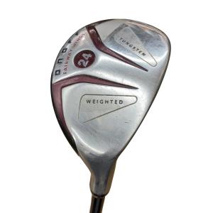 nmnee@e`hqv`x@vhmfriQOPSj@QS°