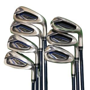 �w�w�h�n�i�Q�O�Q�Q�j�@�V�r